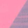 Light Magenta
